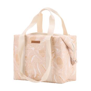 /assets/alt_1/CHW-15BCTN.jpg?20251230161703