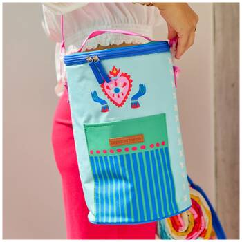 /assets/alt_1/CHW-15BF.jpg?20251230161731