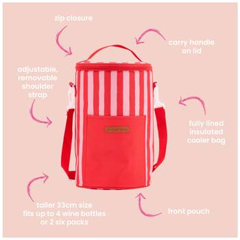 /assets/alt_1/CHW-15BRES.jpg?20251230161923