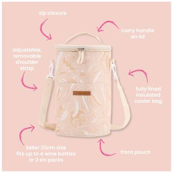 /assets/alt_1/CHW-15BTN.jpg?20251230161837