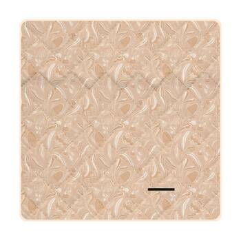 /assets/alt_1/CHW-15MTN.jpg?20251230161649