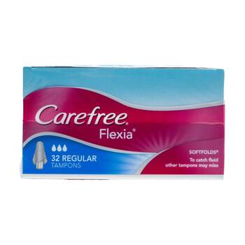 /assets/alt_1/CHW-16203065_6PK.jpg?20260127163537