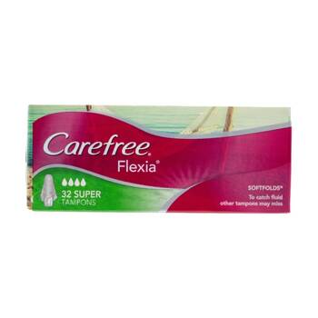 /assets/alt_1/CHW-16205064_12PK.jpg?20260127163051