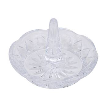 /assets/alt_1/CHW-16RC_3PK.jpg?20260101203259