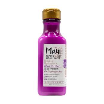 /assets/alt_1/CHW-185126_8PK.jpg?20260213151617