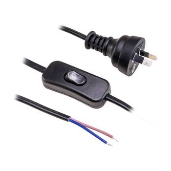 /assets/alt_1/CHW-18BS_8PK.jpg?20260127103031