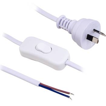 /assets/alt_1/CHW-18WS_4PK.jpg?20260127103252