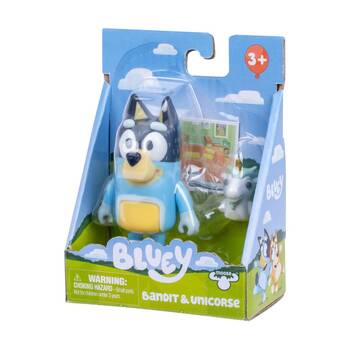 /assets/alt_1/CHW-19191.AI0.0000_3PK.jpg?20260324130048