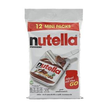 /assets/alt_1/CHW-19300698016283_12PK.jpg?20260109131636