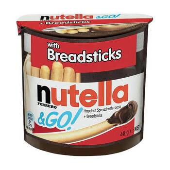 /assets/alt_1/CHW-19300698017068_12PK.jpg?20260114141713