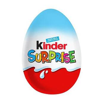 /assets/alt_1/CHW-19300698018676_24PK.jpg?20260114171925