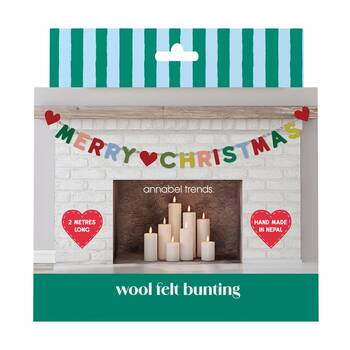 /assets/alt_1/CHW-19FBX.jpg?20251230161736