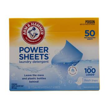 /assets/alt_1/CHW-20004564_6PK.jpg?20260127163122