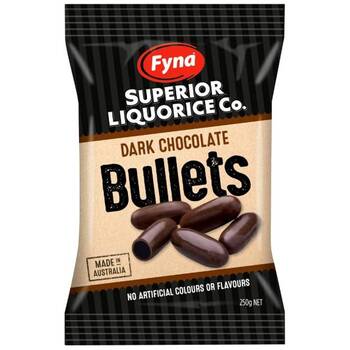 /assets/alt_1/CHW-20032_12PK.jpg?20260114171711