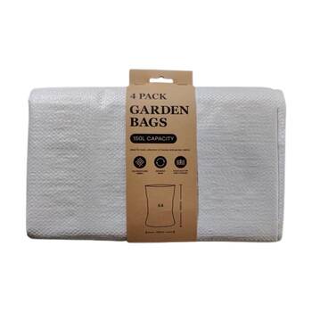 /assets/alt_1/CHW-20117305_3PK.jpg?20260202141545