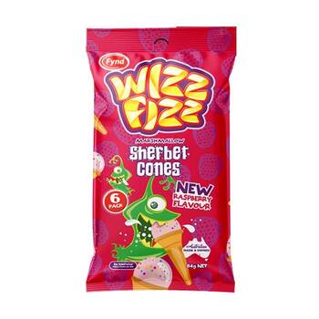 /assets/alt_1/CHW-20749_10PK.jpg?20260113171627