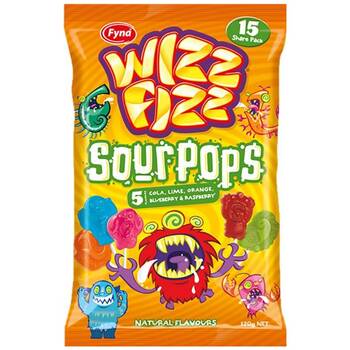 /assets/alt_1/CHW-20753_12PK.jpg?20260113171606