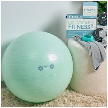 /assets/alt_1/CHW-207FB.jpg?20251230161952