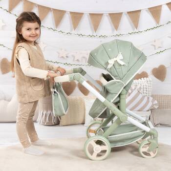 /assets/alt_1/CHW-21117028.jpg?20260807160027