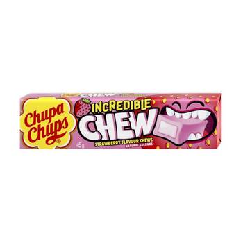 /assets/alt_1/CHW-21850X818523_20PK.jpg?20260109140057