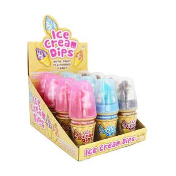 /assets/alt_1/CHW-2193_12PK.jpg?20260114171638