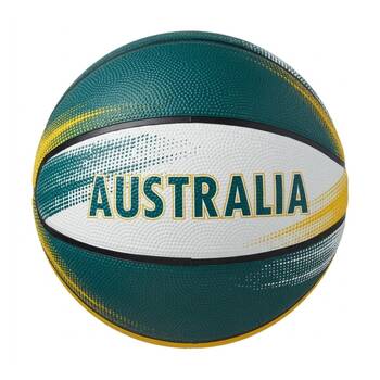 /assets/alt_1/CHW-220-21047_2PK.jpg?20260327110032