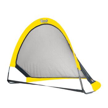 /assets/alt_1/CHW-222-22245.jpg?20260327110033