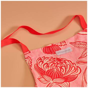 /assets/alt_1/CHW-22201.jpg?20251230161900