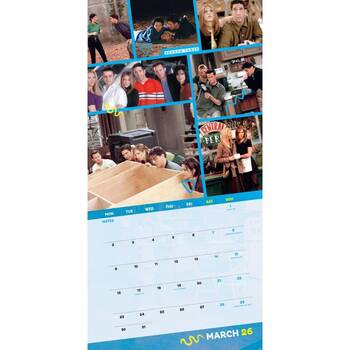 /assets/alt_1/CHW-22226P.jpg?20260122170118