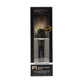 /assets/alt_1/CHW-223629_3PK.jpg?20260127163607