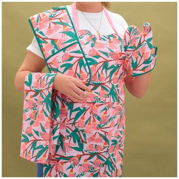 /assets/alt_1/CHW-22401.jpg?20251230160030