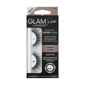 /assets/alt_1/CHW-224114_6PK.jpg?20260127163348