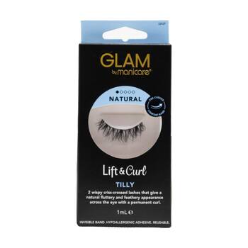 /assets/alt_1/CHW-224299_12PK.jpg?20260127163108