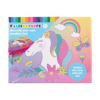 /assets/alt_1/CHW-228-20165_2PK.jpg?20260226131536