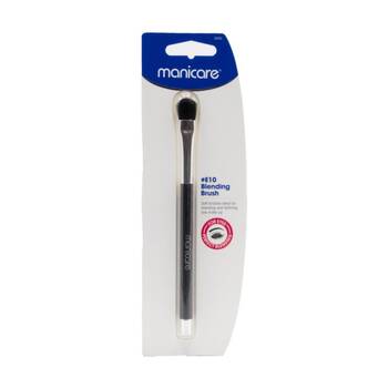 /assets/alt_1/CHW-23043_6PK.jpg?20260127163021