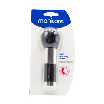 /assets/alt_1/CHW-230474_6PK.jpg?20260127163220