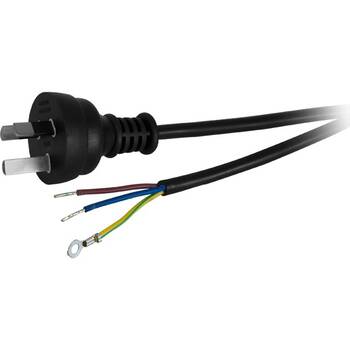 /assets/alt_1/CHW-23PB100_3PK.jpg?20260127103045