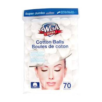 /assets/alt_1/CHW-24010_24PK.jpg?20260113161806