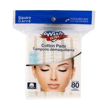 /assets/alt_1/CHW-24012_12PK.jpg?20260113161642