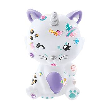 /assets/alt_1/CHW-248-718024_2PK.jpg?20260226131543