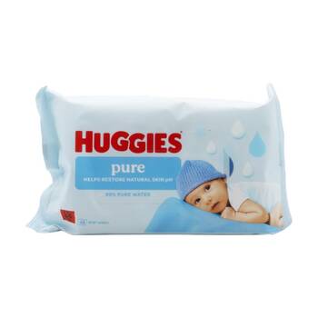 /assets/alt_1/CHW-253373_10PK.jpg?20260721133204