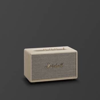 /assets/alt_1/CHW-255622.jpg?20260130100122