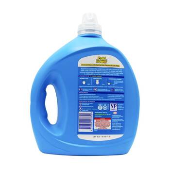 /assets/alt_1/CHW-2563076.jpg?20260108140048