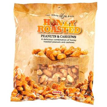 /assets/alt_1/CHW-2570X59012_6PK.jpg?20260109131637