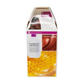 /assets/alt_1/CHW-2606981.jpg?20260108140206