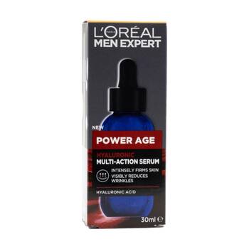 /assets/alt_1/CHW-2608985_6PK.jpg?20260108141700