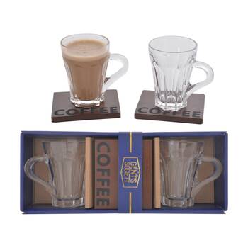 /assets/alt_1/CHW-26641_4PK.jpg?20260130101818