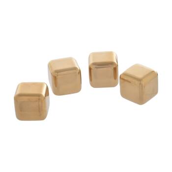 /assets/alt_1/CHW-26644.jpg?20260130101527