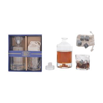 /assets/alt_1/CHW-26645.jpg?20260130101552