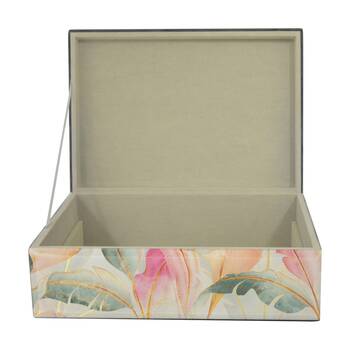 /assets/alt_1/CHW-26653.jpg?20260130101843